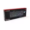 FANTECH Max Pro MK851 RGB Mechanical Switch Keyboard-gallery-1