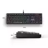 FANTECH Max Pro MK851 RGB Mechanical Switch Keyboard-gallery-2