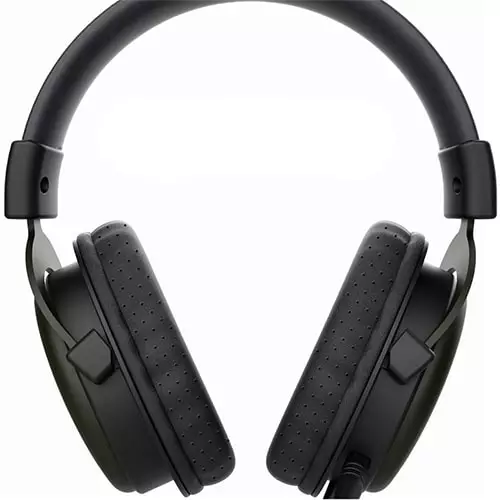 FANTECH MH82 Echo Multi Platform Gaming Headset-gallery-1