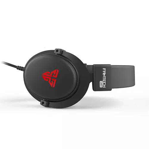 FANTECH MH82 Echo Multi Platform Gaming Headset-gallery-2