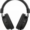 FANTECH MH82 Echo Multi Platform Gaming Headset-gallery-1