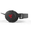FANTECH MH82 Echo Multi Platform Gaming Headset-gallery-2