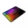 FANTECH Vigil MP292 Gaming Mousepad-gallery-1