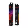 FANTECH Vigil MP292 Gaming Mousepad-gallery-2