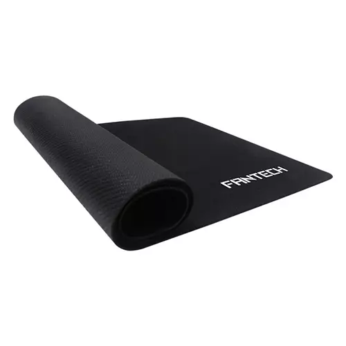 Fantech MP64XL Anti-Slip Gaming MousePad-gallery-1