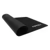 Fantech MP64XL Anti-Slip Gaming MousePad-gallery-1