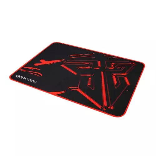 FANTECH MP25 ANTI-SLIP GAMING MOUSE PAD-gallery-1