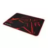 FANTECH MP25 ANTI-SLIP GAMING MOUSE PAD-gallery-1