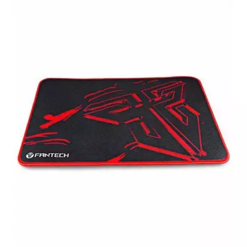 FANTECH MP35 ANTI-SLIP GAMING MOUSE PAD-gallery-1