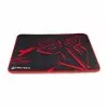 FANTECH MP35 ANTI-SLIP GAMING MOUSE PAD-gallery-1