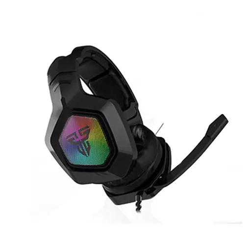 FANTECH MH83 Omni RGB Gaming Headset-gallery-2