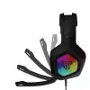 FANTECH MH83 Omni RGB Gaming Headset-gallery-1
