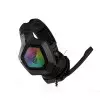 FANTECH MH83 Omni RGB Gaming Headset-gallery-2