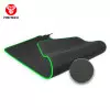 FANTECH MPR800S FIREFLY RGB MOUSE PAD-gallery-1