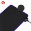 FANTECH MPR800S FIREFLY RGB MOUSE PAD-gallery-2