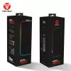 FANTECH MPR800S FIREFLY RGB MOUSE PAD-gallery-4