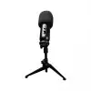 Fantech Leviosa MCX01 Professional RGB Condenser Microphone-gallery-1