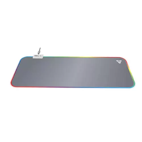 Fantech MPR800s Space Edition Mouse pad-gallery-1
