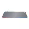 Fantech MPR800s Space Edition Mouse pad-gallery-1