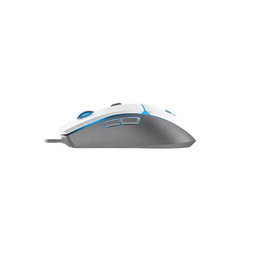 Fantech Crypto VX7 Space Edition USB Gaming Mouse-gallery-2