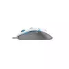 Fantech Crypto VX7 Space Edition USB Gaming Mouse-gallery-2