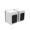 FANTECH BEAT GS203 SPACE EDITION SPEAKER-gallery-2