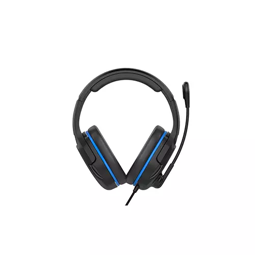 Fantech Valor MH86 Multi-platform Gaming Headset