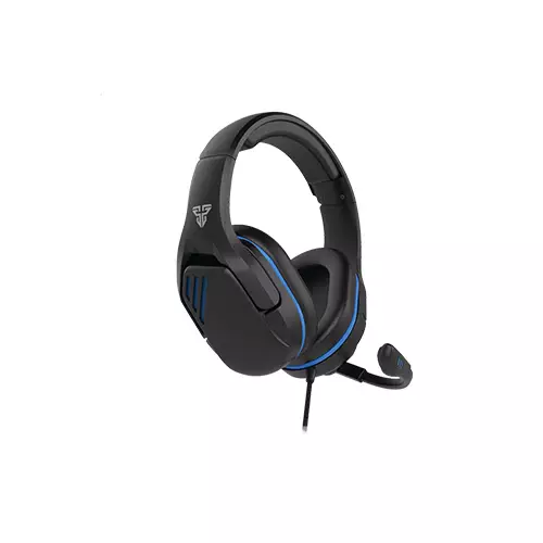 Fantech Valor MH86 Multi-platform Gaming Headset-gallery-1