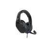 Fantech Valor MH86 Multi-platform Gaming Headset-gallery-1