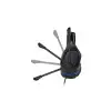 Fantech Valor MH86 Multi-platform Gaming Headset-gallery-2