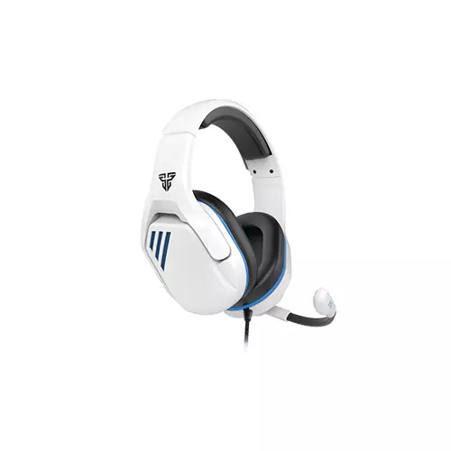 Fantech Valor MH86 Space Edition Multi-platform Gaming Headset