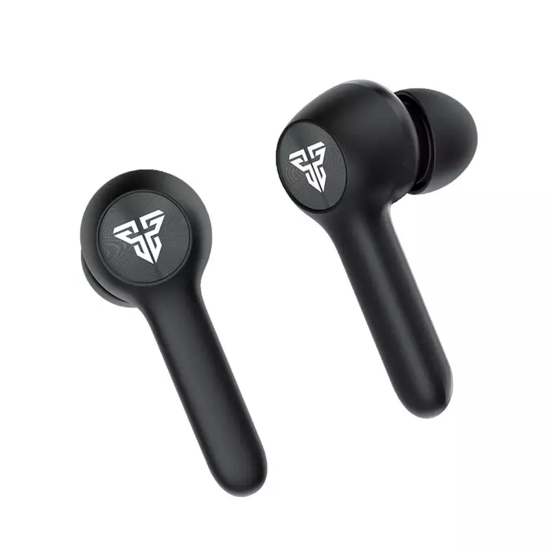 FANTECH TWS Tx-1 Wireless Earphone-gallery-1