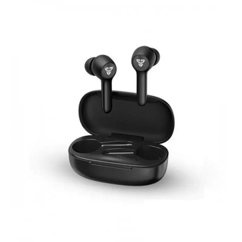FANTECH TWS Tx-1 Wireless Earphone-gallery-2