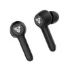 FANTECH TWS Tx-1 Wireless Earphone-gallery-1