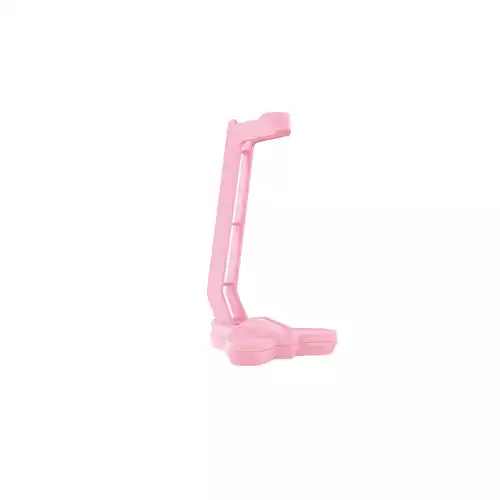 Fantech AC3001 Sakura Edition Gaming Headset Stand