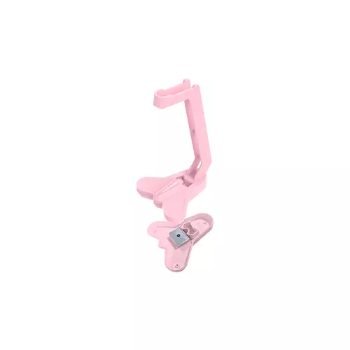 Fantech AC3001 Sakura Edition Gaming Headset Stand-gallery-2