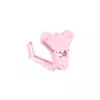 Fantech AC3001 Sakura Edition Gaming Headset Stand-gallery-1
