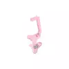 Fantech AC3001 Sakura Edition Gaming Headset Stand-gallery-2