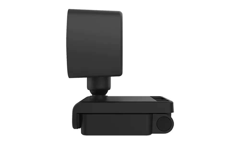 FANTECH C30 LUMINOUS 2K QUAD HD Web Camera-gallery-1