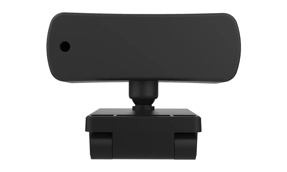 FANTECH C30 LUMINOUS 2K QUAD HD Web Camera-gallery-2