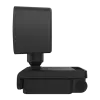 FANTECH C30 LUMINOUS 2K QUAD HD Web Camera-gallery-1
