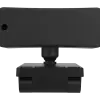 FANTECH C30 LUMINOUS 2K QUAD HD Web Camera-gallery-2