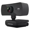 FANTECH C30 LUMINOUS 2K QUAD HD Web Camera-gallery-4