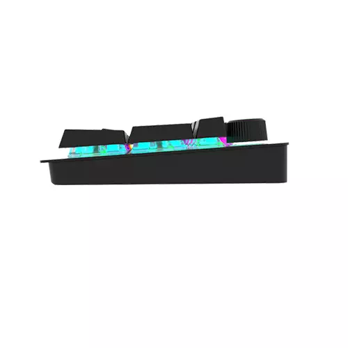 Fantech Maxpower MK853 RGB Mechanical Gaming Keyboard-gallery-2