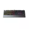 Fantech Maxpower MK853 RGB Mechanical Gaming Keyboard-gallery-1