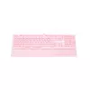 Fantech Maxpower MK853 RGB Mechanical Gaming Keyboard (Sakura Edition)-gallery-1