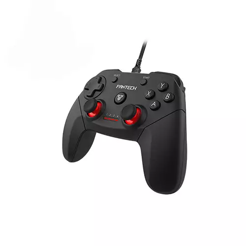 FANTECH Revolver GP12 Gaming Controller-gallery-1