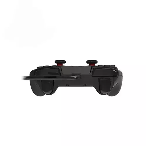 FANTECH Revolver GP12 Gaming Controller-gallery-2