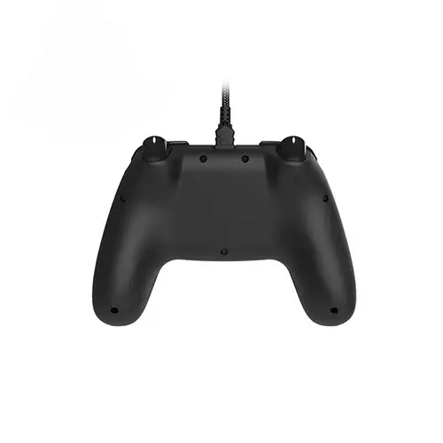 FANTECH Revolver GP12 Gaming Controller-gallery-3
