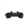 FANTECH Revolver GP12 Gaming Controller-gallery-2